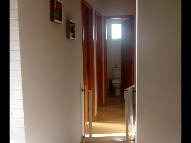 Apartamento à venda Vila Carmosina com 47m² e 2 quartos por R$ 225.000 - 97907332-screenshot-20210111-1147102.png