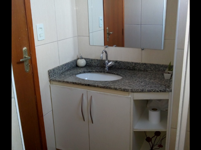 Apartamento à venda Vila Carmosina com 47m² e 2 quartos por R$ 225.000 - 981843029-screenshot-20210111-1149412.png