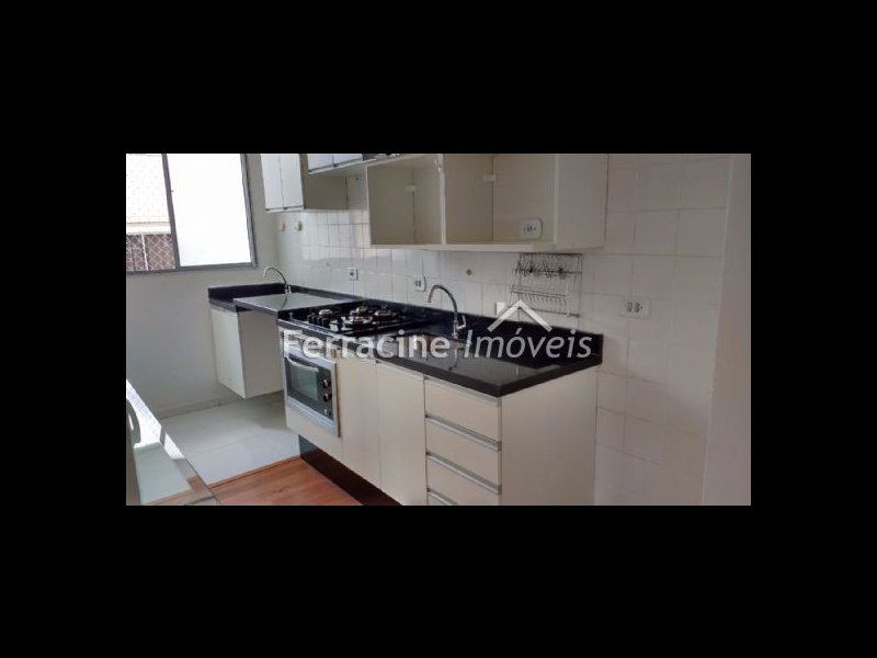 Apartamento à venda Vila Nova Bonsucesso com 43m² e 1 quarto por R$ 1.000 - 1289276935-000108-00002067-000101.jpg