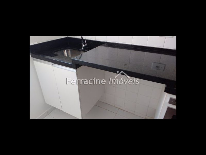 Apartamento à venda Vila Nova Bonsucesso com 43m² e 1 quarto por R$ 1.000 - 1756581061-000108-00002069-000101.jpg