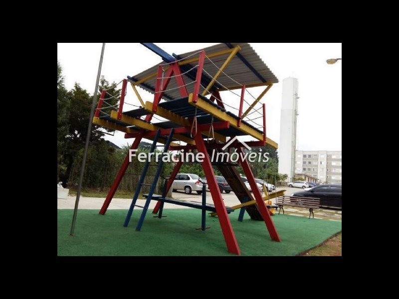 Apartamento à venda Vila Nova Bonsucesso com 43m² e 1 quarto por R$ 1.000 - 1922333787-000000-00001610-000023-3.jpg