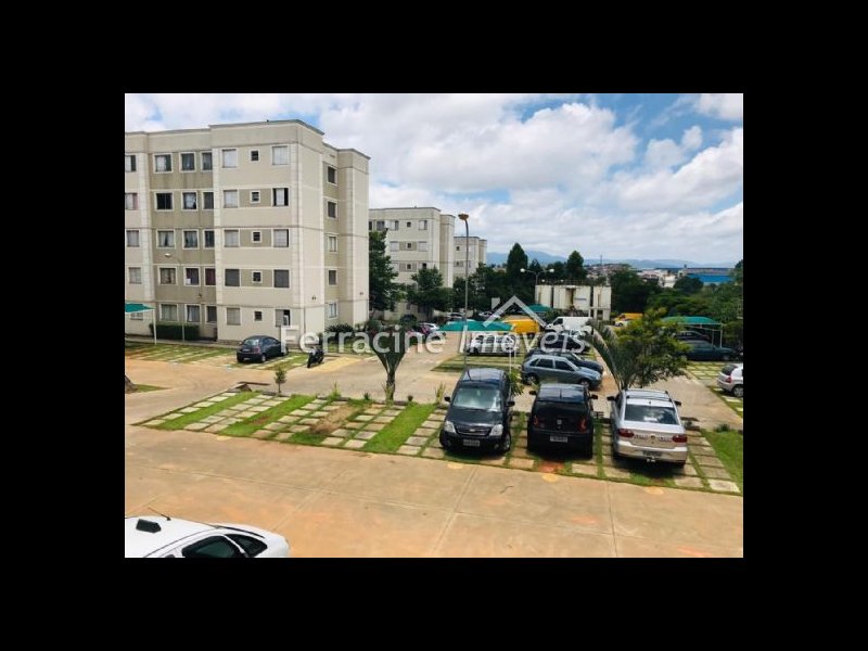 Apartamento à venda Vila Nova Bonsucesso com 43m² e 1 quarto por R$ 1.000 - 1961152891-000000-00010432-000023-3.jpg