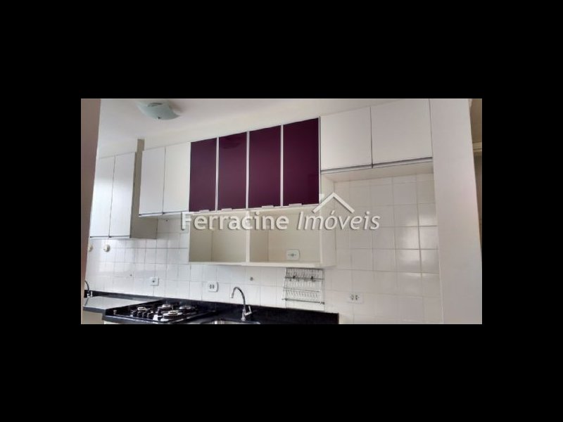 Apartamento à venda Vila Nova Bonsucesso com 43m² e 1 quarto por R$ 1.000 - 1997396279-000108-00002065-000101.jpg