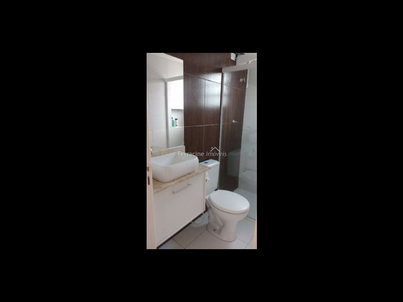 Apartamento à venda Vila Nova Bonsucesso com 43m² e 1 quarto por R$ 1.000 - 2043403989-000108-00002073-000101.jpg