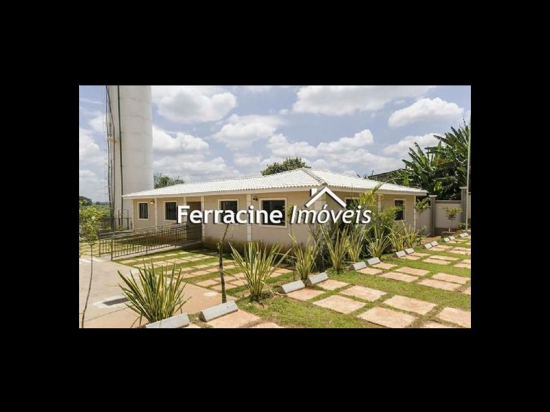 Apartamento à venda Vila Nova Bonsucesso com 43m² e 1 quarto por R$ 1.000 - 304841314-000000-00001612-000023-3.jpg