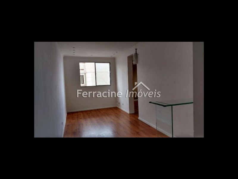 Apartamento à venda Vila Nova Bonsucesso com 43m² e 1 quarto por R$ 1.000 - 35960077-000108-00002061-000101.jpg