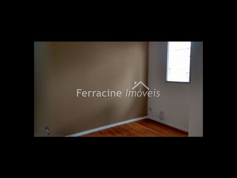 Apartamento à venda Vila Nova Bonsucesso com 43m² e 1 quarto por R$ 1.000 - 495045126-000108-00002072-000101.jpg