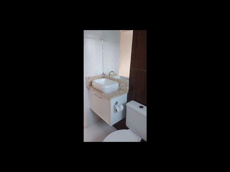 Apartamento à venda Vila Nova Bonsucesso com 43m² e 1 quarto por R$ 1.000 - 580390714-000108-00002074-000101.jpg