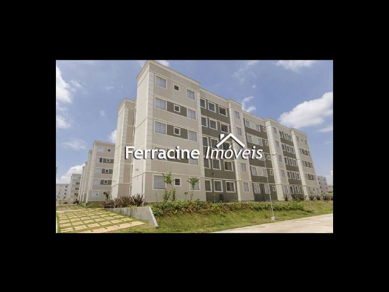 Apartamento à venda Vila Nova Bonsucesso com 43m² e 1 quarto por R$ 1.000 - 585100579-000000-00002198-000023-3.jpg