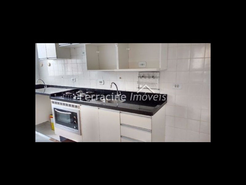 Apartamento à venda Vila Nova Bonsucesso com 43m² e 1 quarto por R$ 1.000 - 605769915-000108-00002063-000101-1.jpg