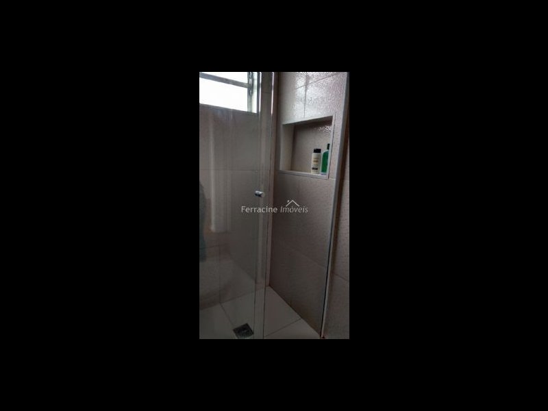 Apartamento à venda Vila Nova Bonsucesso com 43m² e 1 quarto por R$ 1.000 - 721680589-000108-00002075-000101.jpg