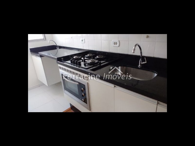 Apartamento à venda Vila Nova Bonsucesso com 43m² e 1 quarto por R$ 1.000 - 874426819-000108-00002071-000101.jpg