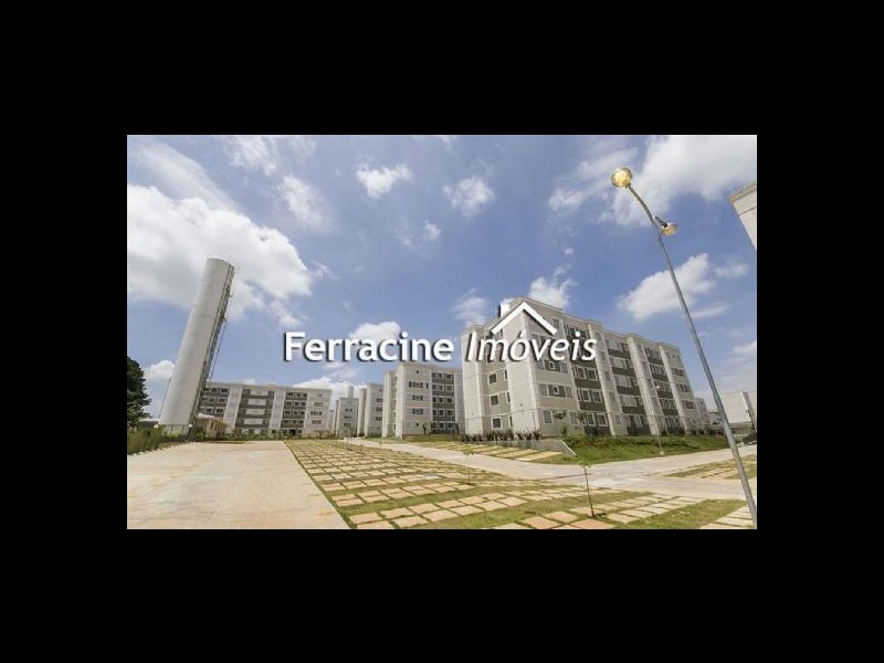 Apartamento à venda Vila Nova Bonsucesso com 43m² e 1 quarto por R$ 1.000 - 990006297-000000-00001611-000023-3.jpg