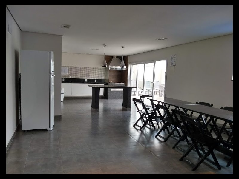 Apartamento à venda Itu Novo Centro com 67m² e 2 quartos por R$ 400.000 - 1089116780-img-20180902-102010713-hdr.jpg