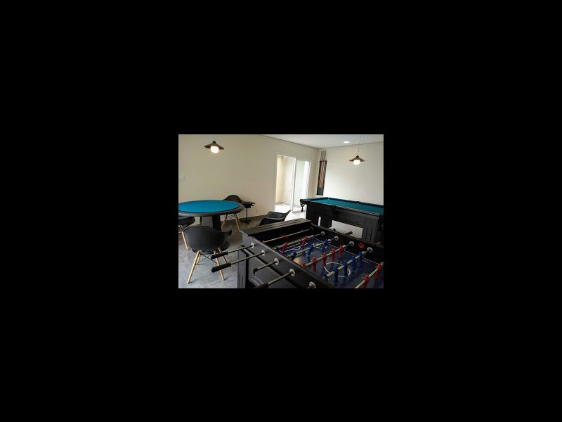 Apartamento à venda Itu Novo Centro com 67m² e 2 quartos por R$ 400.000 - 1178004616-img-20180902-102451554.jpg
