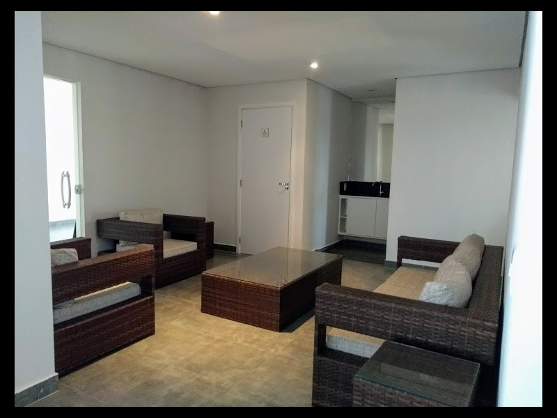 Apartamento à venda Itu Novo Centro com 67m² e 2 quartos por R$ 400.000 - 1247910426-img-20180902-101607302.jpg