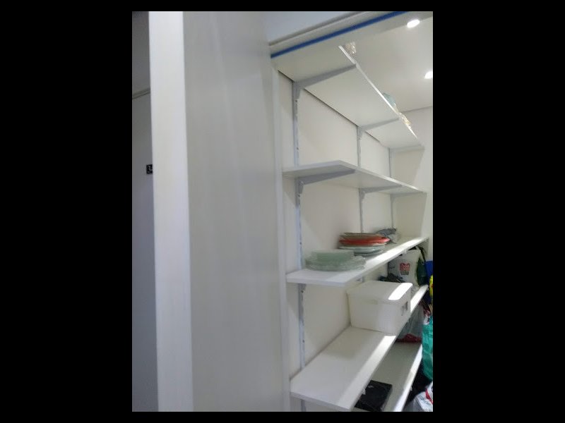 Apartamento à venda Itu Novo Centro com 67m² e 2 quartos por R$ 400.000 - 1351330063-img-20180812-184241296.jpg