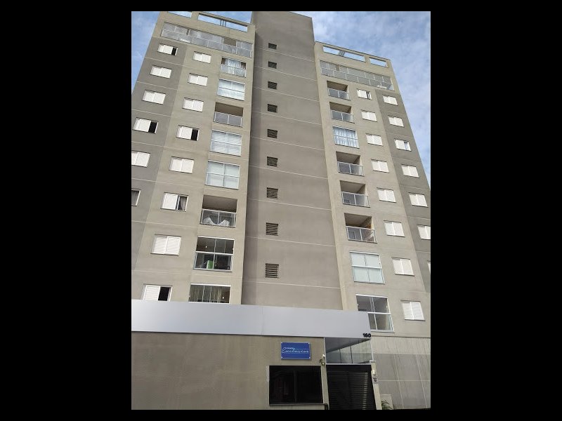 Apartamento à venda Itu Novo Centro com 67m² e 2 quartos por R$ 400.000 - 1717725262-img-20180902-101126467.jpg