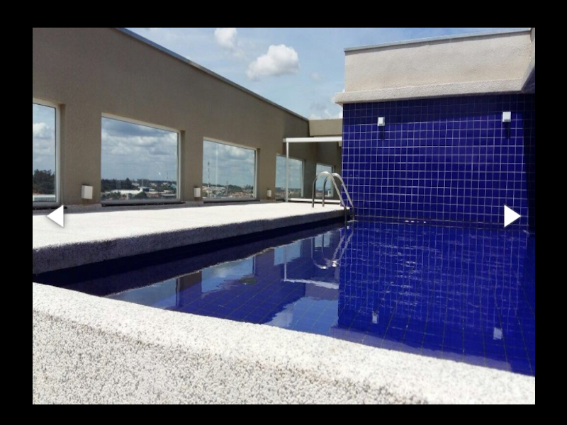 Apartamento à venda Itu Novo Centro com 67m² e 2 quartos por R$ 400.000 - 1863737731-screenshot-20180827-221549-2.png