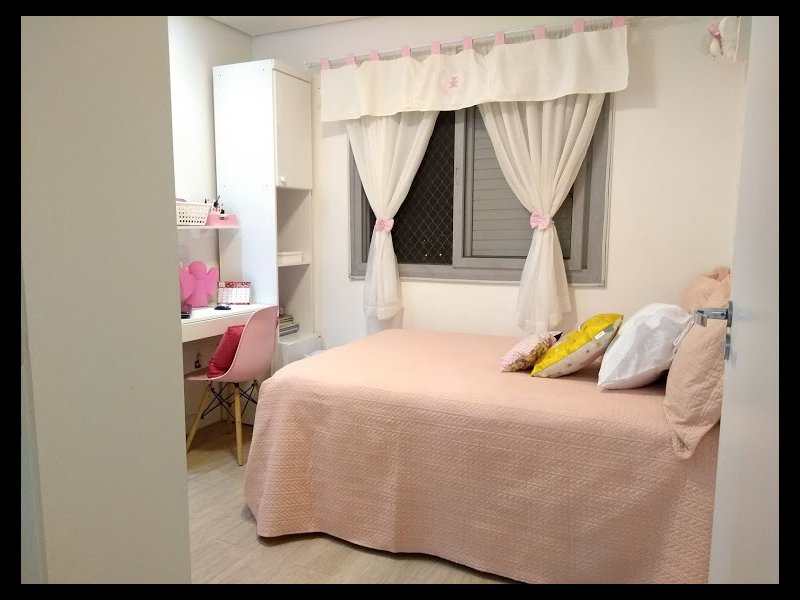 Apartamento à venda Itu Novo Centro com 67m² e 2 quartos por R$ 400.000 - 1950527935-img-20201212-203003863.jpg