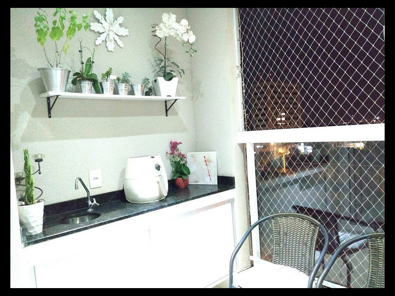 Apartamento à venda Itu Novo Centro com 67m² e 2 quartos por R$ 400.000 - 1998606741-img-20201212-204732209.jpg