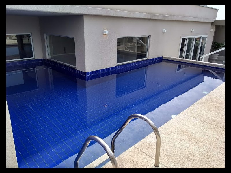 Apartamento à venda Itu Novo Centro com 67m² e 2 quartos por R$ 400.000 - 2081082952-img-20180902-101924421-hdr.jpg