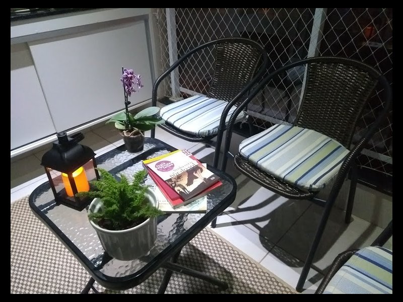 Apartamento à venda Itu Novo Centro com 67m² e 2 quartos por R$ 400.000 - 2100193784-img-20200902-185227766.jpg