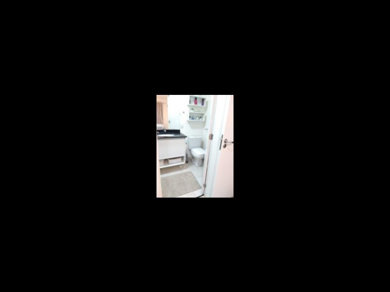 Apartamento à venda Itu Novo Centro com 67m² e 2 quartos por R$ 400.000 - 273772273-img-20201212-194255363.jpg