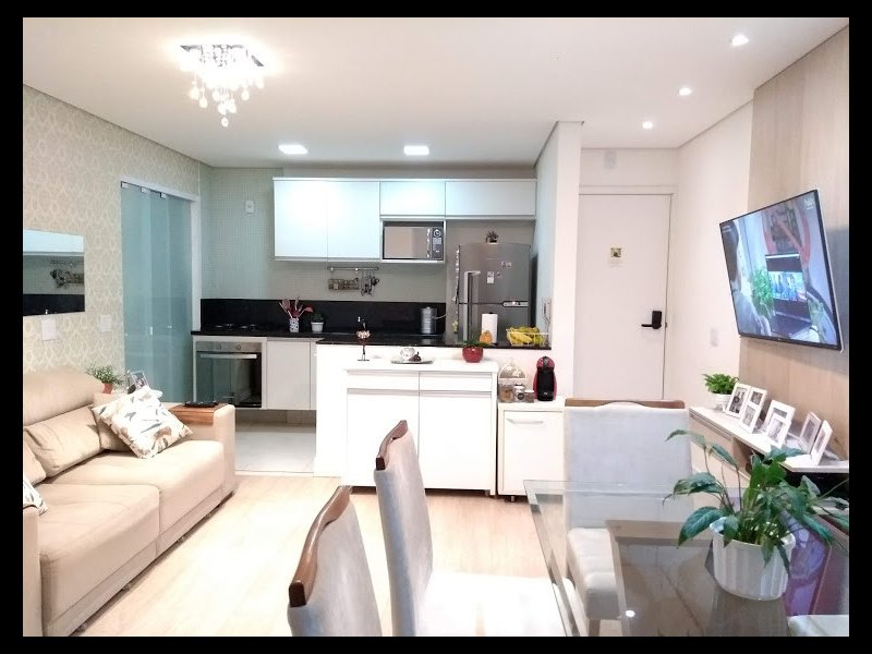 Apartamento à venda Itu Novo Centro com 67m² e 2 quartos por R$ 400.000 - 348150583-img-20201212-214617249-burst000-cover-top.jpg