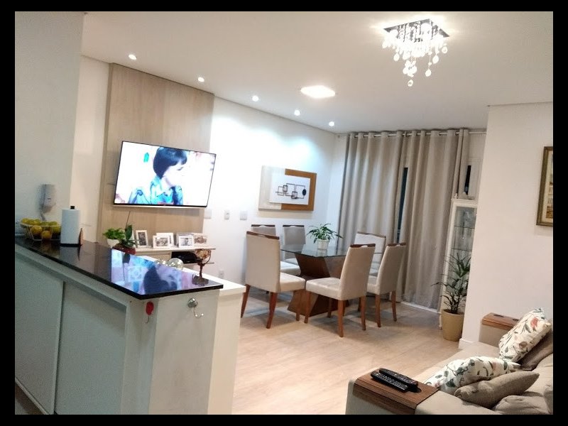 Apartamento à venda Itu Novo Centro com 67m² e 2 quartos por R$ 400.000 - 351852931-img-20201212-214816255.jpg
