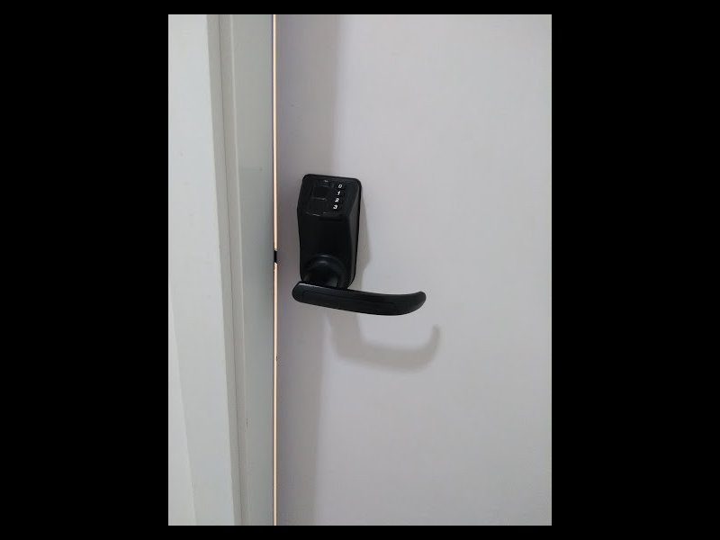Apartamento à venda Itu Novo Centro com 67m² e 2 quartos por R$ 400.000 - 400498210-img-20180116-122142555.jpg