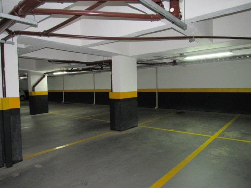 Apartamento à venda Itu Novo Centro com 67m² e 2 quartos por R$ 400.000 - 56779148-img-1352.jpg