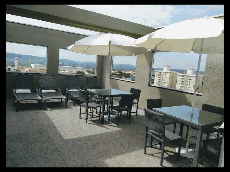 Apartamento à venda Itu Novo Centro com 67m² e 2 quartos por R$ 400.000 - 650830096-img-20180902-101848722.jpg