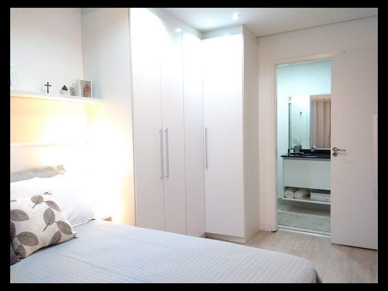 Apartamento à venda Itu Novo Centro com 67m² e 2 quartos por R$ 400.000 - 671425576-img-20201212-194202144.jpg