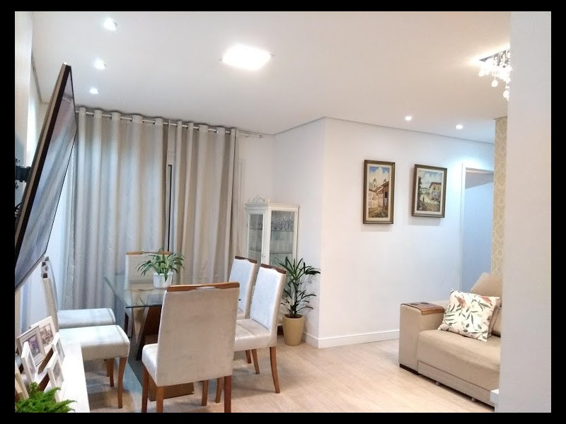 Apartamento à venda Itu Novo Centro com 67m² e 2 quartos por R$ 400.000 - 909408648-img-20201212-214522866-burst000-cover-top.jpg