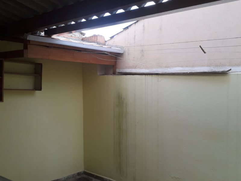 Casa à venda Loteamento Vale das Flores com 85m² e 2 quartos por R$ 225 - 124667753-20210105-155114.jpg