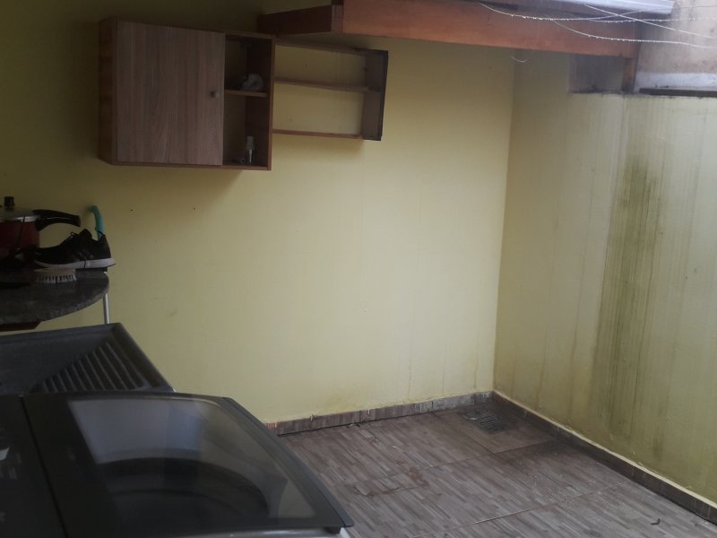 Casa à venda Loteamento Vale das Flores com 85m² e 2 quartos por R$ 225 - 1258397978-20210112-123438.jpg