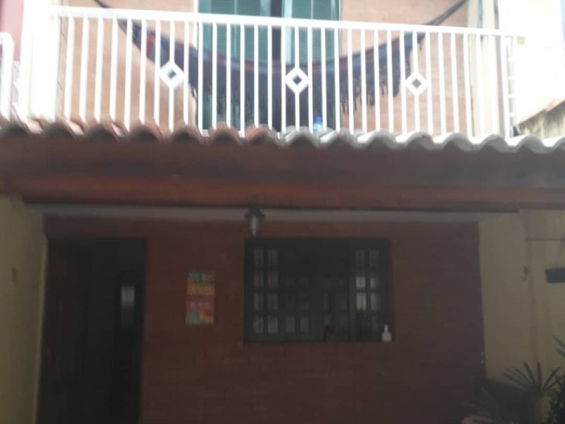 Casa à venda Loteamento Vale das Flores com 85m² e 2 quartos por R$ 225 - 1348351713-img-20210118-143731-956.jpg