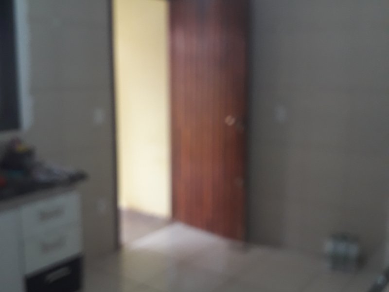 Casa à venda Loteamento Vale das Flores com 85m² e 2 quartos por R$ 225 - 1488122302-20210112-123429.jpg