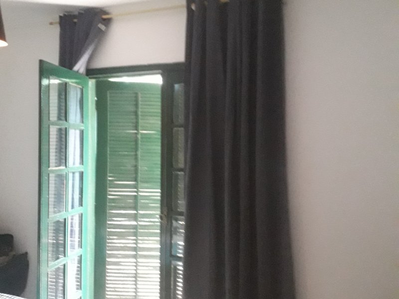Casa à venda Loteamento Vale das Flores com 85m² e 2 quartos por R$ 225 - 1518170961-20210112-123541.jpg