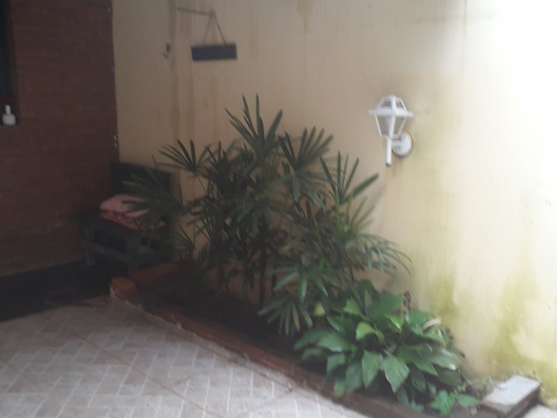 Casa à venda Loteamento Vale das Flores com 85m² e 2 quartos por R$ 225 - 1575812202-20210112-154651.jpg