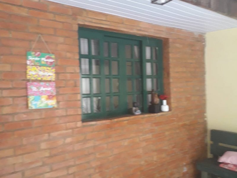 Casa à venda Loteamento Vale das Flores com 85m² e 2 quartos por R$ 225 - 1677837208-img-20210118-143732-140.jpg
