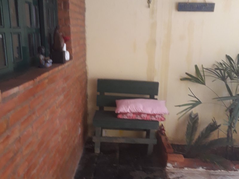 Casa à venda Loteamento Vale das Flores com 85m² e 2 quartos por R$ 225 - 1711729052-20210112-154659.jpg