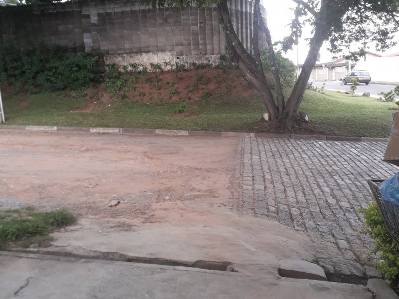 Casa à venda Loteamento Vale das Flores com 85m² e 2 quartos por R$ 225 - 19379746-20210105-155207.jpg
