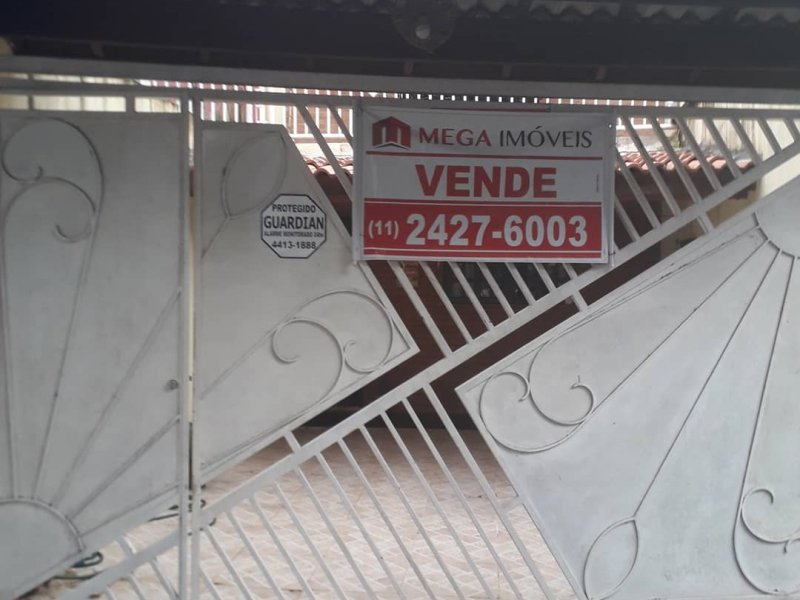 Casa à venda Loteamento Vale das Flores com 85m² e 2 quartos por R$ 225 - 2069531966-img-20210118-143731-968.jpg
