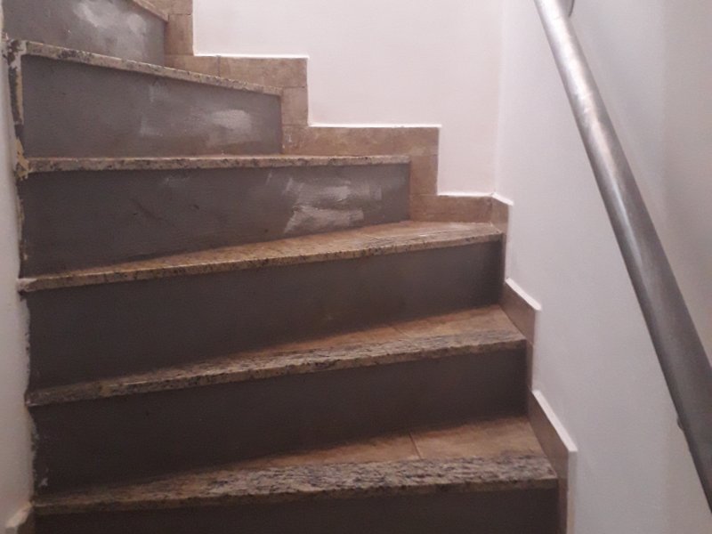 Casa à venda Loteamento Vale das Flores com 85m² e 2 quartos por R$ 225 - 208173947-20210112-123453.jpg