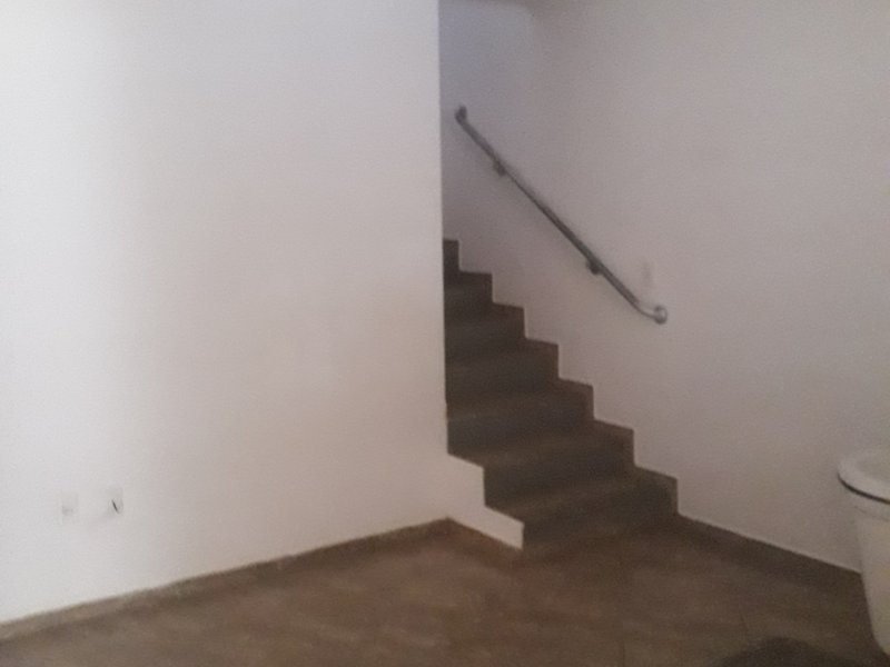 Casa à venda Loteamento Vale das Flores com 85m² e 2 quartos por R$ 225 - 239671243-20210112-123408.jpg