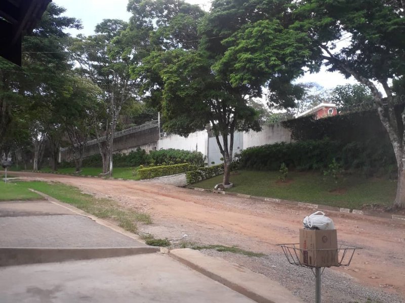 Casa à venda Loteamento Vale das Flores com 85m² e 2 quartos por R$ 225 - 371654323-img-20210118-143732-156.jpg