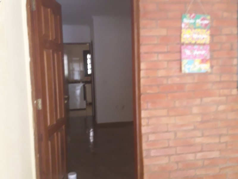 Casa à venda Loteamento Vale das Flores com 85m² e 2 quartos por R$ 225 - 478384319-20210112-123356.jpg