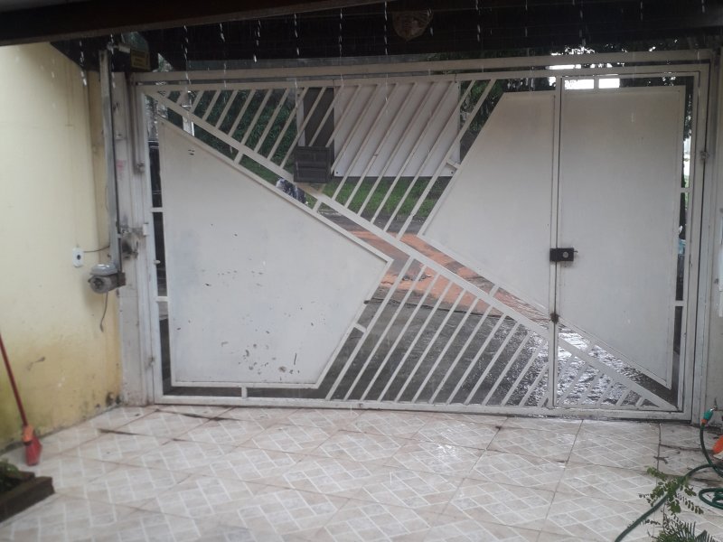 Casa à venda Loteamento Vale das Flores com 85m² e 2 quartos por R$ 225 - 565585241-20210112-123401.jpg